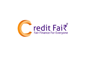 Credit Fair Solar Loan